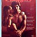 1973: The First Issue of Playgirl