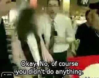 Dutch Store Celebrates its 10,000th Shoplifter