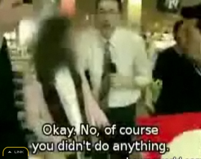 Dutch Store Celebrates its 10,000th Shoplifter