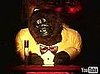Rock-afire Explosion Sings "Neighborhood #1" by Arcade Fire