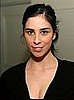 Got Questions For Sarah Silverman?