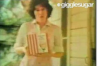 Flashback: When You Could Still Feel Good About KFC