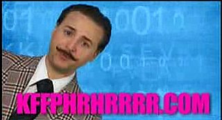 Dollar Store Domain Names