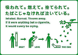 Sign Language