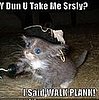 Giggle Links 