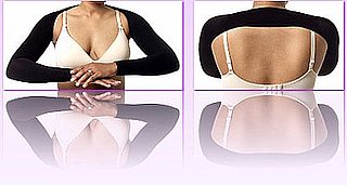 Product of the Day: Flabuless Arm Hosiery