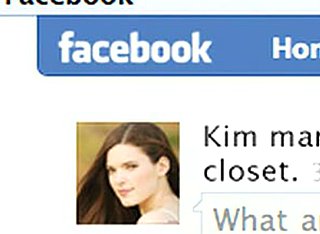 Facebook: How to Hate Yourself and Make Enemies!