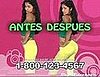 Viglutes Butt Pads Commercial