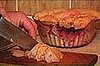 The Testicle Cookbook