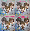 The Faithtones