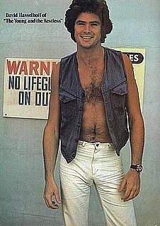The Golden Age of Moose Knuckle: A '70s Fashion Roundup