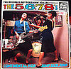 Girl Crush of the Day: The 5678's