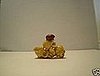 eBay Find of the Day: Popcorn Motorcycle Man