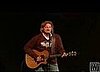 Things Not to Say to Your Wife: The Song