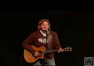 Things Not to Say to Your Wife: The Song
