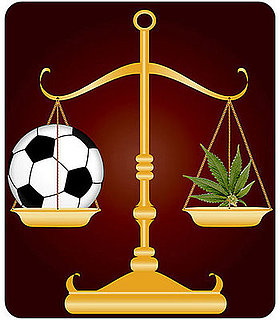 Which Law Firm Has the Funniest Name?