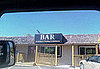 An Eating and Drinking Establishment