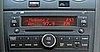 Metaphor Free Radio