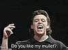 The Literal Version of "Head Over Heels" by Tears for Fears