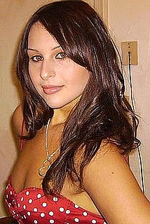 Virgin For Sale: Update