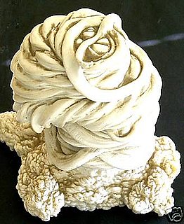 eBay Find of the Day: Pile of Ghost Poop