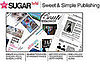 OnSugar Publishing Platform From Sugar Inc.