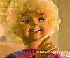 Flashback: Jill the Talking Doll