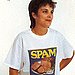I Love Your T-Shirt!