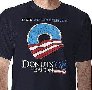 Donuts and Bacon 08