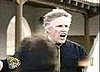 Flashback: Deep Thoughts From Gary Busey