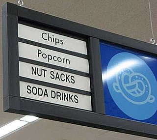 Mmmmm!