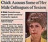 Crazy Headlines