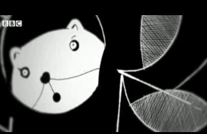 Hammie Time! The Diary of Edward the Hamster