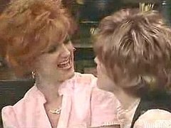 Mad TV Skit