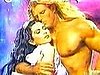 Deconstructing Fabio