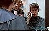 Hair Salon Prank