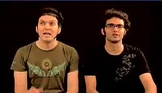 100 Movies Ruined by 2 Dudes in Under 5 Minutes
