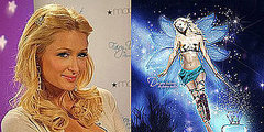 What Should Paris Hilton's New Perfume Really Be Called?