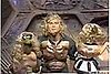 Fabio Fever: Catch It!