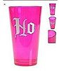 Product of the Day: The "Ho" Chalice