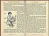 Flashback: Hygiene For the Worker