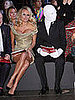GiggleSugar Caption Contest 2008-12-17 16:13:36