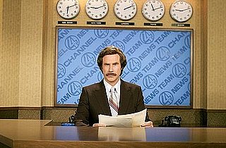 What Is the Funniest News Anchor Blooper of 2008?
