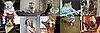 GiggleSugar's Best Cat Videos of 2008