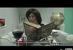 The L Word Producer Gets Stalkerish The L Word Producer Gets Stalkerish