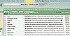 Santa's Gmail Inbox
