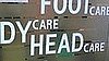 Horny Care