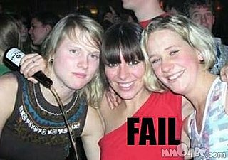 Fail!