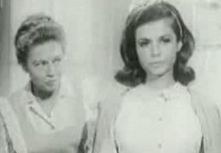 '50s Folgers Coffee Commercial