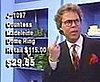 Home-Shopping Host Caught Flipping the Bird